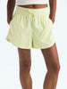The North Face Aphrodite Arise 3'' Shorts Spring 2026