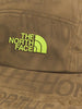 The North Face Class V Brimmer Hat