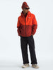 The North Face Antora Rain Hoodie Jacket Spring 2026