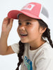 The North Face Mudder Trucker Hat