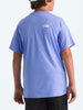 The North Face Sunriser T-Shirt Spring 2026