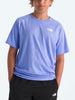 The North Face Sunriser T-Shirt Spring 2026