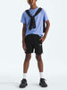 The North Face On The Trail Shorts Spring 2026