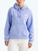 The North Face Evolution Simple Dome Hoodie Spring 2026