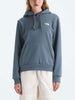 The North Face Evolution Simple Dome Hoodie Spring 2026