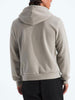 The North Face Evolution Simple Dome Hoodie Fall 2026