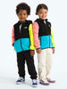 The North Face Glacier Full Zip Hoodie Fleece Spring 2026