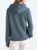 The North Face Evolution Simple Dome Hoodie Spring 2026