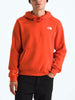 The North Face Evolution Box NSE Hoodie Spring 2026