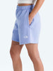 The North Face Evolution Simple Dome Shorts Spring 2026