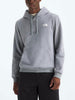 The North Face Evolution Box NSE Hoodie Spring 2026
