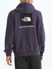 The North Face Evolution Box NSE Hoodie Spring 2026