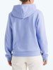 The North Face Evolution Simple Dome Hoodie Spring 2026