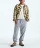 The North Face Evolution Simple Dome Pants Spring 2026