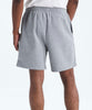 The North Face Evolution Simple Dome Shorts Spring 2026