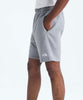 The North Face Evolution Simple Dome Shorts Spring 2026