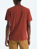 The North Face Evolution Simple Dome T-Shirt Spring 2026