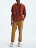 The North Face Evolution Simple Dome T-Shirt Spring 2026