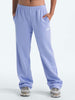 TNF Evolution Simple Dome Straight Pants Spring 2026