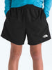 The North Face Class V 5'' Shorts Spring 2026