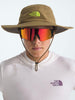 The North Face Class V Brimmer Hat