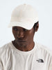 The North Face Never Stop Hat