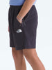 The North Face Light Range Shorts Spring 2026