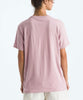 The North Face Evolution Simple Dome T-Shirt Spring 2026