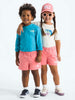 The North Face Class V Shorts Spring 2026