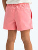 The North Face Class V Shorts Spring 2026