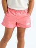 The North Face Class V Shorts Spring 2026