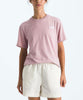 The North Face Evolution Simple Dome T-Shirt Spring 2026