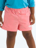 The North Face Class V Shorts Spring 2026