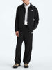 TNF Easy Packable Wind Pants Spring 2026
