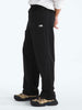 TNF Easy Packable Wind Pants Spring 2026