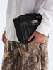 TNF Easy Packable Wind Pants Spring 2026