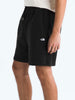 The North Face Tnf Essnetial Simple Dome Shorts Spring 2026