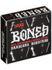 Bones Hard Bushings