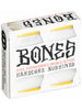 Bones Medium Bushings