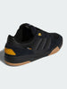 Adidas Tekkira Cup Carbon/Carbon/Black Shoes Fall 2026