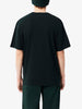 Lacoste Cotton T-Shirt Holiday 2026