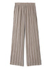 Brixton The Alley Lounge Pants Spring 2026