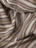Brixton The Alley Lounge Pants Spring 2026