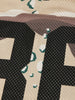 Huf x Three 6 Mafia Football Jersey Holiday 2026