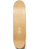Huf x Three 6 Mafia Skateboard Deck