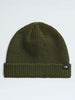 The North Face Fisherman Beanie