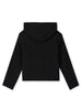 The North Face Glacier Zip Hooded Polar Fleece