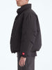 The North Face TNF Red Box Down Jacket