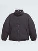 The North Face TNF Red Box Down Jacket