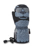 Dakine Scrambler Mitts